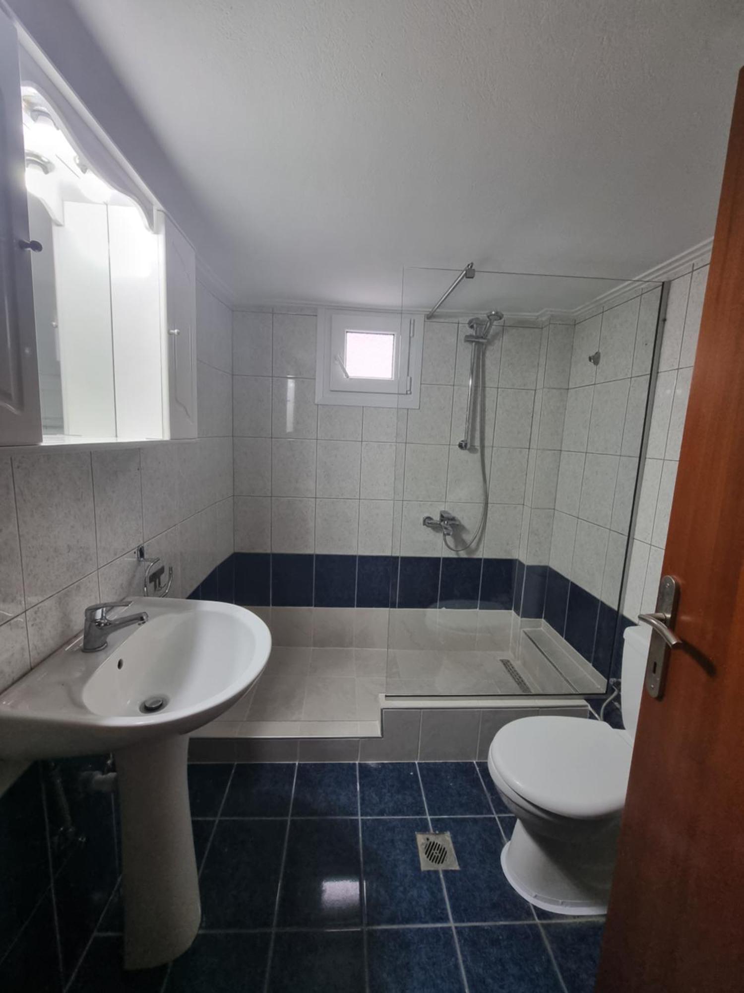 Stasa Luxury Apartments Keramoti  Extérieur photo