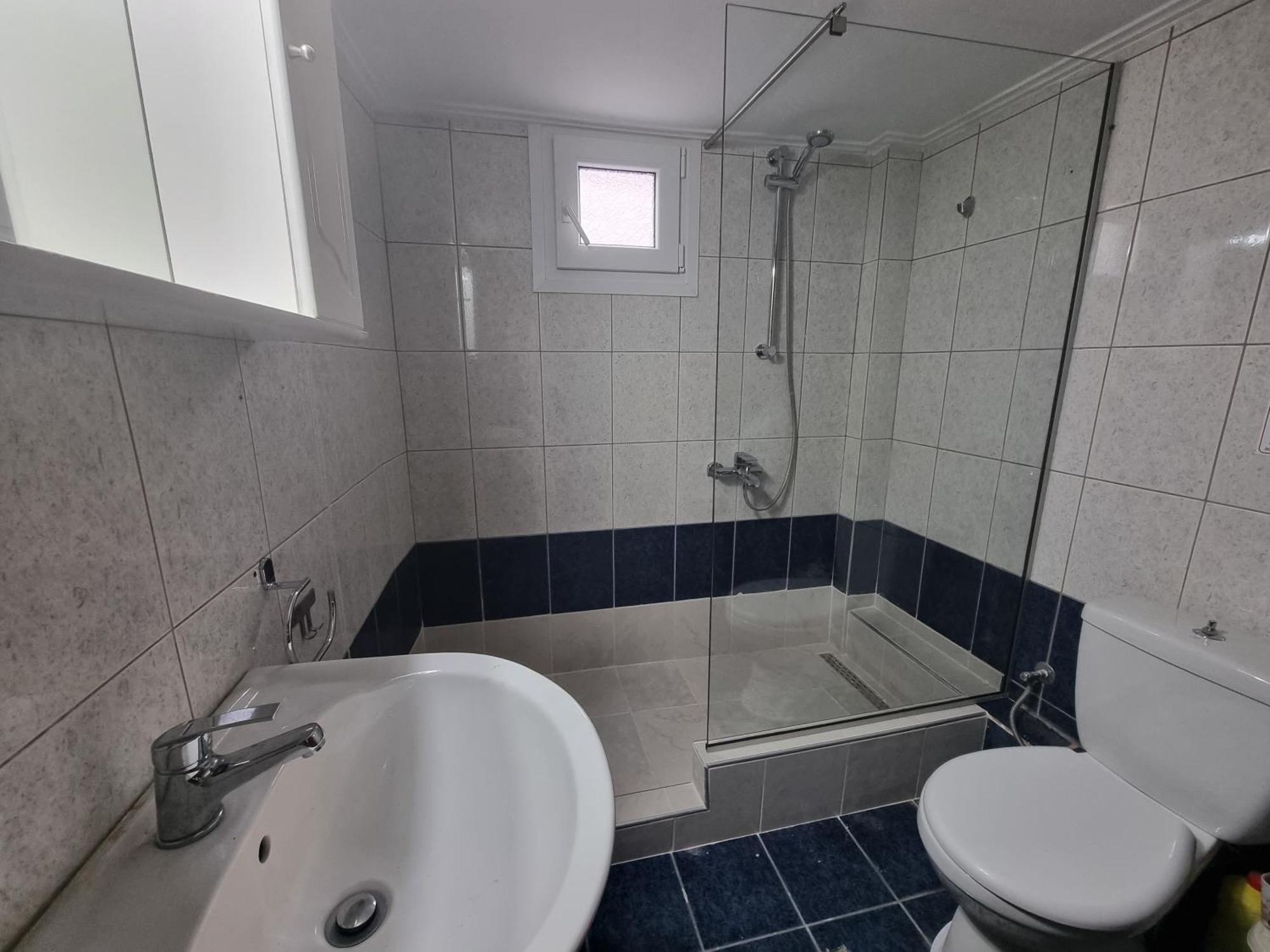 Stasa Luxury Apartments Keramoti  Extérieur photo
